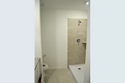 1230 Cherry Bark Drive, Princeton, TX 75407 - Photo 12