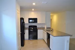 1230 Cherrybark Dr, Princeton, TX 75407 - Photo 4