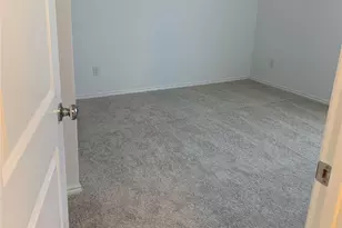 1230 Cherrybark Dr, Princeton, TX 75407 - Photo 14