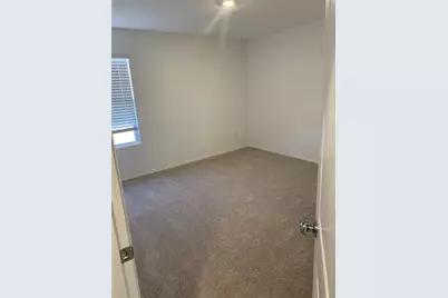 1230 Cherry Bark Drive, Princeton, TX 75407 - Photo 10
