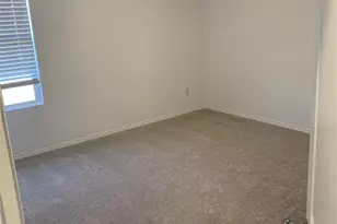 1230 Cherrybark Dr, Princeton, TX 75407 - Photo 10