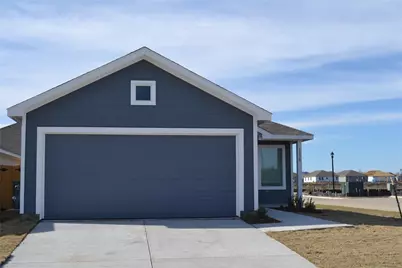 1230 Cherry Bark Drive, Princeton, TX 75407 - Photo 22