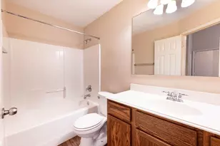 413 Tallowtree Dr, Fate, TX 75087 - Photo 22