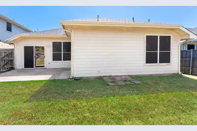413 Tallowtree Drive, Fate, TX 75087 - Photo 18