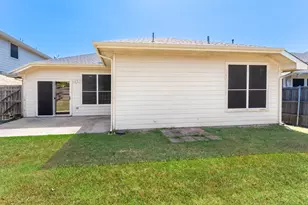 413 Tallowtree Dr, Fate, TX 75087 - Photo 18
