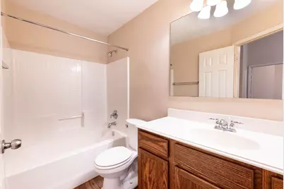 413 Tallowtree Drive, Fate, TX 75087 - Photo 24