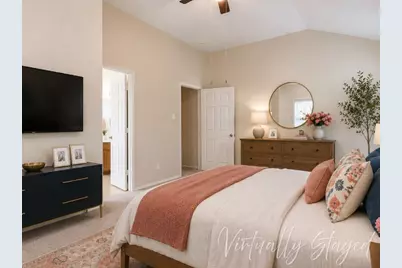 413 Tallowtree Drive, Fate, TX 75087 - Photo 14