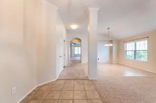 413 Tallowtree Dr, Fate, TX 75087 - Photo 2