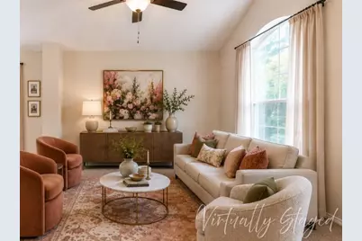 413 Tallowtree Drive, Fate, TX 75087 - Photo 4
