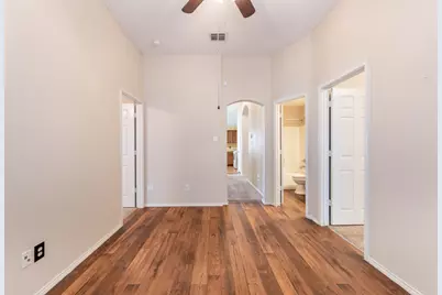 413 Tallowtree Drive, Fate, TX 75087 - Photo 20