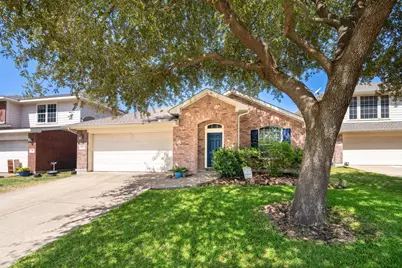413 Tallowtree Drive, Fate, TX 75087 - Photo 24