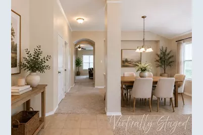 413 Tallowtree Drive, Fate, TX 75087 - Photo 2