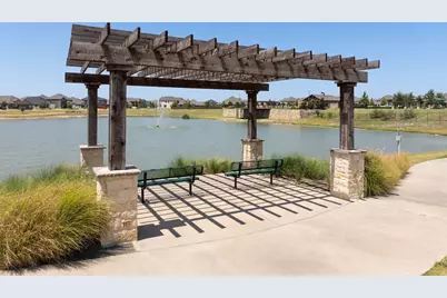 413 Tallowtree Drive, Fate, TX 75087 - Photo 22