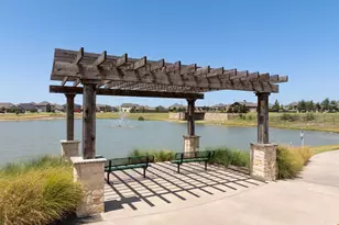 413 Tallowtree Dr, Fate, TX 75087 - Photo 22