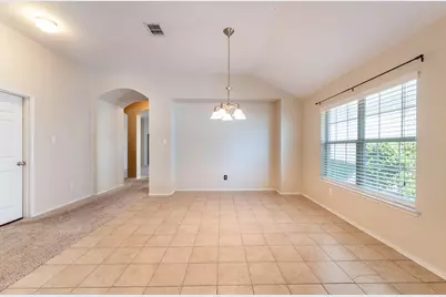 413 Tallowtree Drive, Fate, TX 75087 - Photo 4