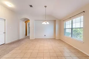 413 Tallowtree Dr, Fate, TX 75087 - Photo 4