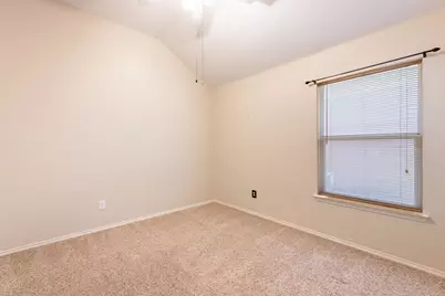 413 Tallowtree Drive, Fate, TX 75087 - Photo 14