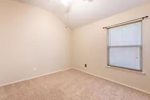 413 Tallowtree Dr, Fate, TX 75087 - Photo 14