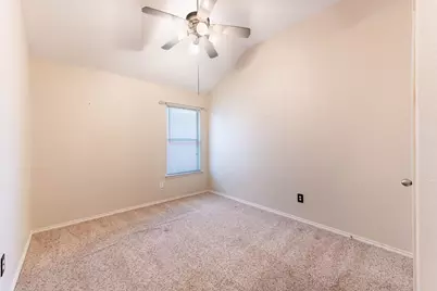 413 Tallowtree Drive, Fate, TX 75087 - Photo 16