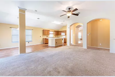 413 Tallowtree Drive, Fate, TX 75087 - Photo 10
