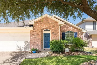 413 Tallowtree Drive, Fate, TX 75087 - Photo 1
