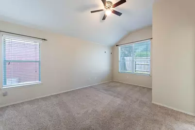413 Tallowtree Drive, Fate, TX 75087 - Photo 10