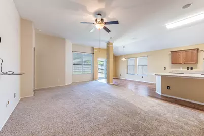 413 Tallowtree Drive, Fate, TX 75087 - Photo 6