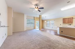 413 Tallowtree Dr, Fate, TX 75087 - Photo 6