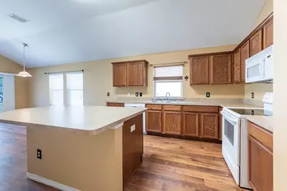 413 Tallowtree Drive, Fate, TX 75087 - Photo 8