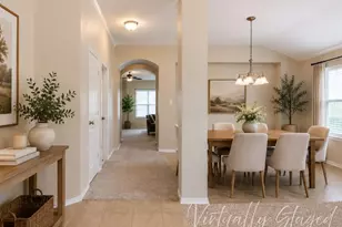 413 Tallowtree Dr, Fate, TX 75087 - Photo 2