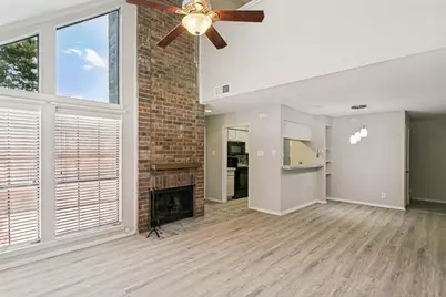 18240 Midway Road #905, Dallas, TX 75287 - Photo 6