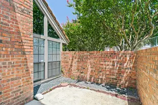 18240 Midway Rd, Dallas, TX 75287 - Photo 28