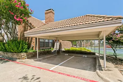 18240 Midway Road #905, Dallas, TX 75287 - Photo 8