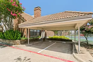 18240 Midway Rd, Dallas, TX 75287 - Photo 8