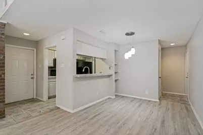 18240 Midway Road #905, Dallas, TX 75287 - Photo 10