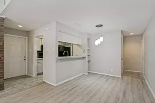 18240 Midway Rd, Dallas, TX 75287 - Photo 10