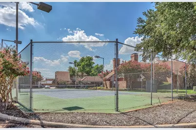 18240 Midway Road #905, Dallas, TX 75287 - Photo 18