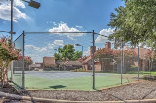 18240 Midway Rd, Dallas, TX 75287 - Photo 18