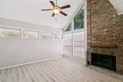 18240 Midway Road #905, Dallas, TX 75287 - Photo 12