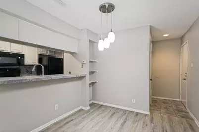 18240 Midway Road #905, Dallas, TX 75287 - Photo 16