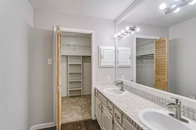 18240 Midway Road #905, Dallas, TX 75287 - Photo 26