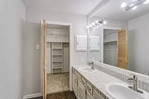 18240 Midway Rd, Dallas, TX 75287 - Photo 26