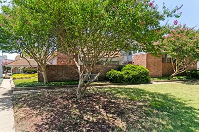 18240 Midway Road #905, Dallas, TX 75287 - Photo 2