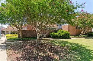 18240 Midway Rd, Dallas, TX 75287 - Photo 2