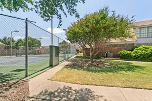 18240 Midway Rd, Dallas, TX 75287 - Photo 8