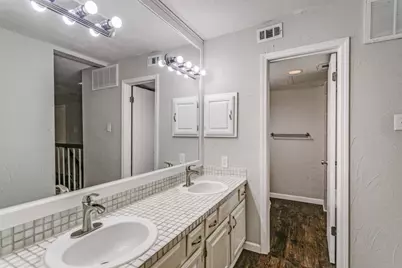 18240 Midway Road #905, Dallas, TX 75287 - Photo 26