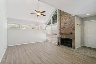 18240 Midway Rd, Dallas, TX 75287 - Photo 14