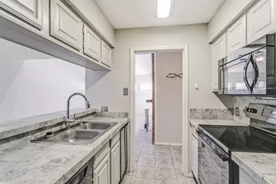 18240 Midway Road #905, Dallas, TX 75287 - Photo 22