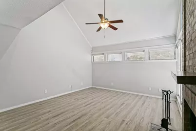 18240 Midway Road #905, Dallas, TX 75287 - Photo 14