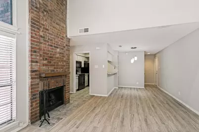 18240 Midway Road #905, Dallas, TX 75287 - Photo 4
